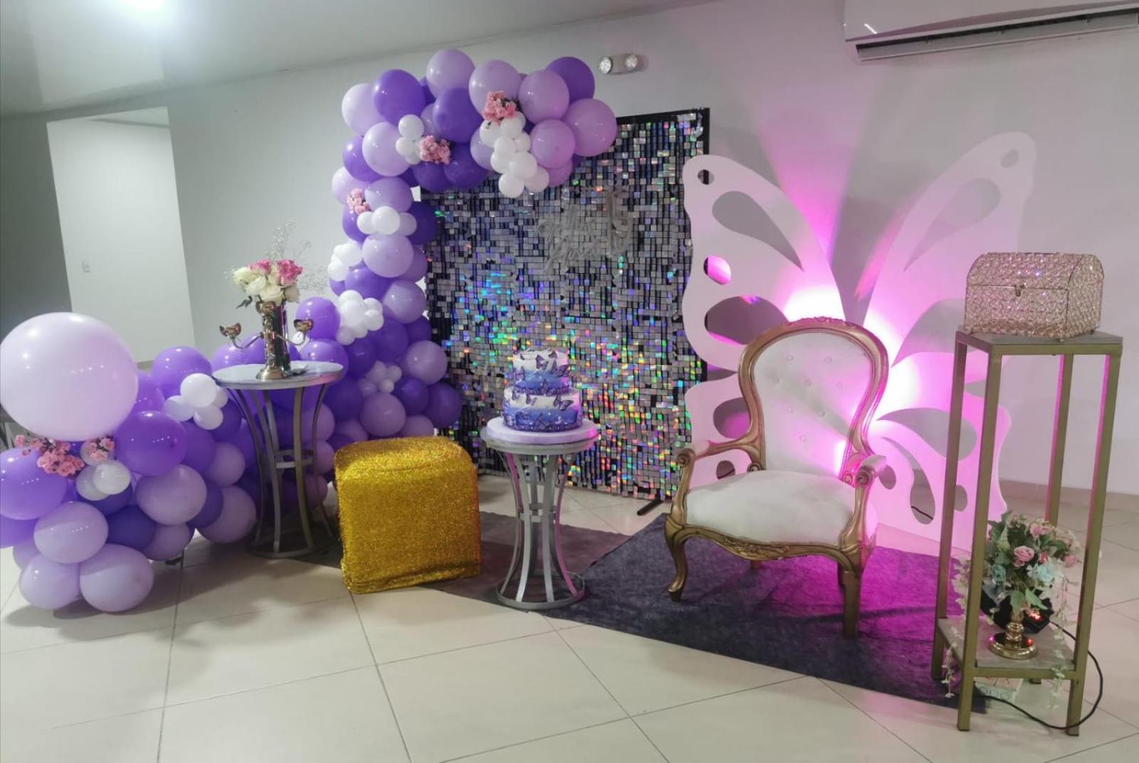 Hotel Inara Girardot Ngoại thất bức ảnh